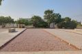 Försäljning - Bungalow - Torrevieja - Torreta Florida