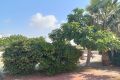 Försäljning - Bungalow - Torrevieja - Torreta Florida
