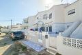 Försäljning - Bungalow - Torrevieja - Torreta Florida