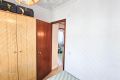 Försäljning - Bungalow - Torrevieja - Torreta Florida
