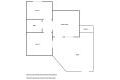 Försäljning - Bungalow - Torrevieja - Torreta Florida