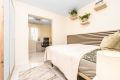 Försäljning - Bungalow - Torrevieja - Torreta