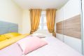 Försäljning - Bungalow - Torrevieja - Torreta