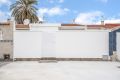 Försäljning - Bungalow - Torrevieja - Torreta