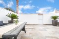 Försäljning - Bungalow - Torrevieja - Torreta