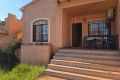 Försäljning - Bungalow - Torrevieja - Zona Los Frutales