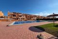 Försäljning - Bungalow - Torrevieja - Zona Los Frutales