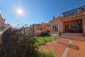 Försäljning - Bungalow - Torrevieja - Zona Los Frutales