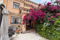 Försäljning - Bungalow - Torrevieja - Zona Los Frutales