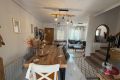 Försäljning - Bungalow - Torrevieja - Zona Los Frutales