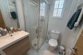 Försäljning - Bungalow - Torrevieja - Zona Los Frutales