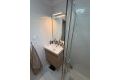 Försäljning - Bungalow - Torrevieja - Zona Los Frutales