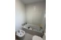 Försäljning - Bungalow - Torrevieja - Zona Los Frutales