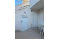 Försäljning - Casa - Torrevieja - Los Balcones
