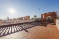 Försäljning - Chalet - Torrevieja - aguas nuevas