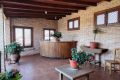 Försäljning - Country House - Orihuela Costa - Orihuela