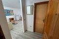 Försäljning - Estudio - Torrevieja - Playa de Los Locos-Curva del Palangre