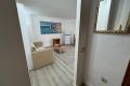 Försäljning - Estudio - Torrevieja - Playa de Los Locos-Curva del Palangre