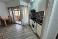 Försäljning - Estudio - Torrevieja - Playa de Los Locos-Curva del Palangre