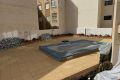 Försäljning - Estudio - Torrevieja - Playa de Los Locos-Curva del Palangre