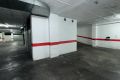 Försäljning - Garage - Torrevieja - Centro