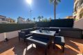 Försäljning - Hus - Algorfa - La finca Golf