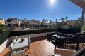 Försäljning - Hus - Algorfa - La finca Golf