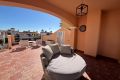 Försäljning - Hus - Algorfa - La finca Golf