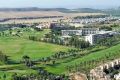 Försäljning - Hus - Algorfa - La finca Golf