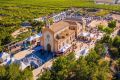 Försäljning - Hus - Algorfa - La finca Golf