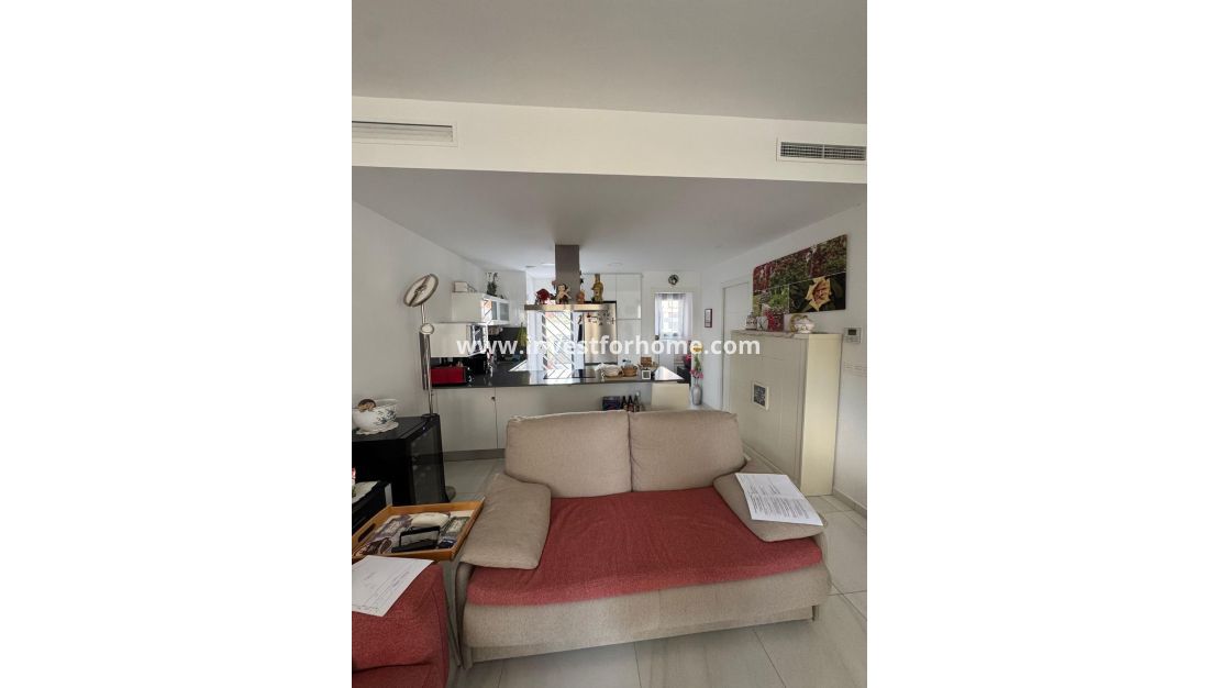 Försäljning - Hus - Bigastro - Comunidad Valenciana