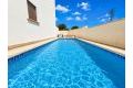 Försäljning - Hus - Daya Nueva - Costa Blanca