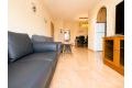 Försäljning - Hus - Daya Nueva - Costa Blanca