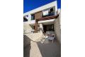 Försäljning - Hus - Dolores - Costa Blanca