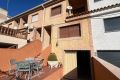 Försäljning - Hus - Formentera del Segura - Pueblo 5