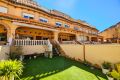 Försäljning - Hus - Guardamar del Segura - Costa Blanca