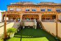 Försäljning - Hus - Guardamar del Segura - Costa Blanca