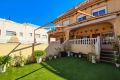 Försäljning - Hus - Guardamar del Segura - Costa Blanca
