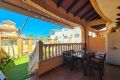 Försäljning - Hus - Guardamar del Segura - Costa Blanca