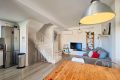 Försäljning - Hus - Guardamar del Segura - Costa Blanca