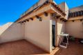 Försäljning - Hus - Guardamar del Segura - Costa Blanca