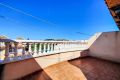 Försäljning - Hus - Guardamar del Segura - Costa Blanca