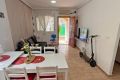 Försäljning - Hus - Guardamar del Segura - El Edén - Los Estaños