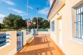 Försäljning - Hus - Los Alcázares - Costa Calida