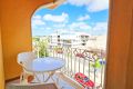 Försäljning - Hus - Los Alcázares - Costa Calida