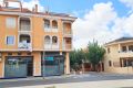 Försäljning - Hus - Los Alcázares - Costa Calida