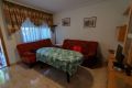 Försäljning - Hus - Los Alcázares - Nueva Marbella
