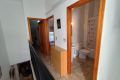 Försäljning - Hus - Los Alcázares - Nueva Marbella