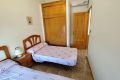 Försäljning - Hus - Los Alcázares - Nueva Marbella