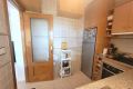 Försäljning - Hus - Los Montesinos - Los Montesinos - Urb. La Herrada